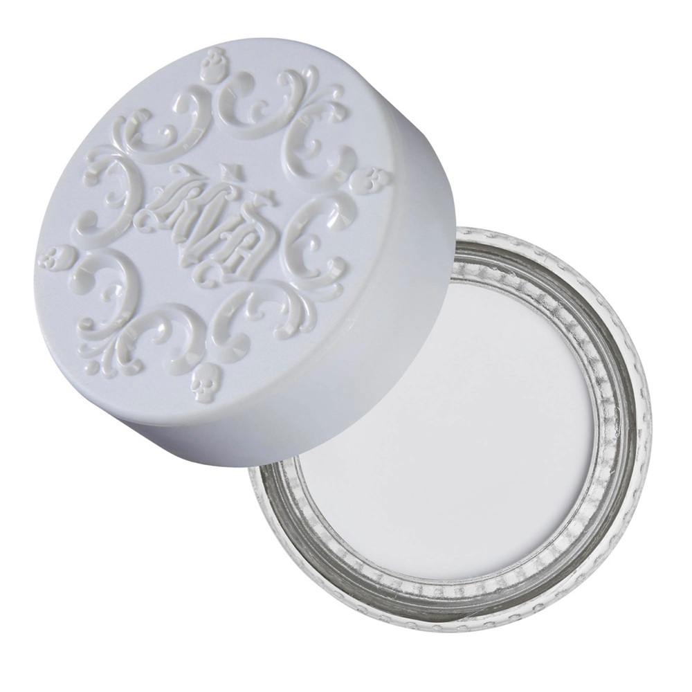 Kat Von D 24 hour Super Brow